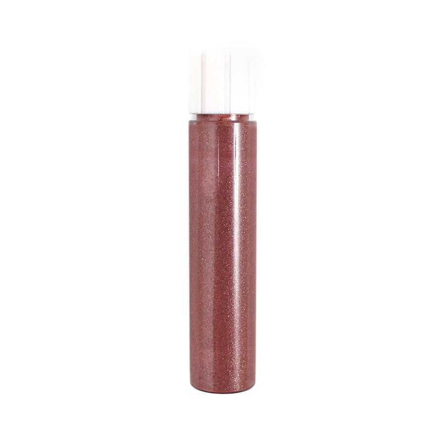 ZAO Make-up Ricarica Lipgloss 1 St