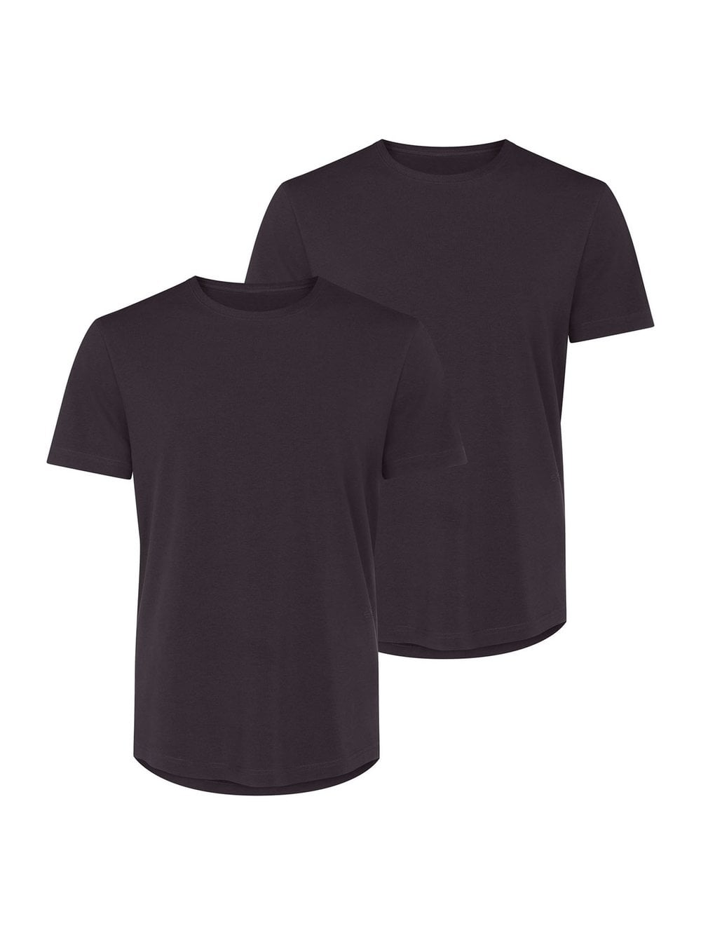 sloggi T-shirt Herren grau, XXL Image