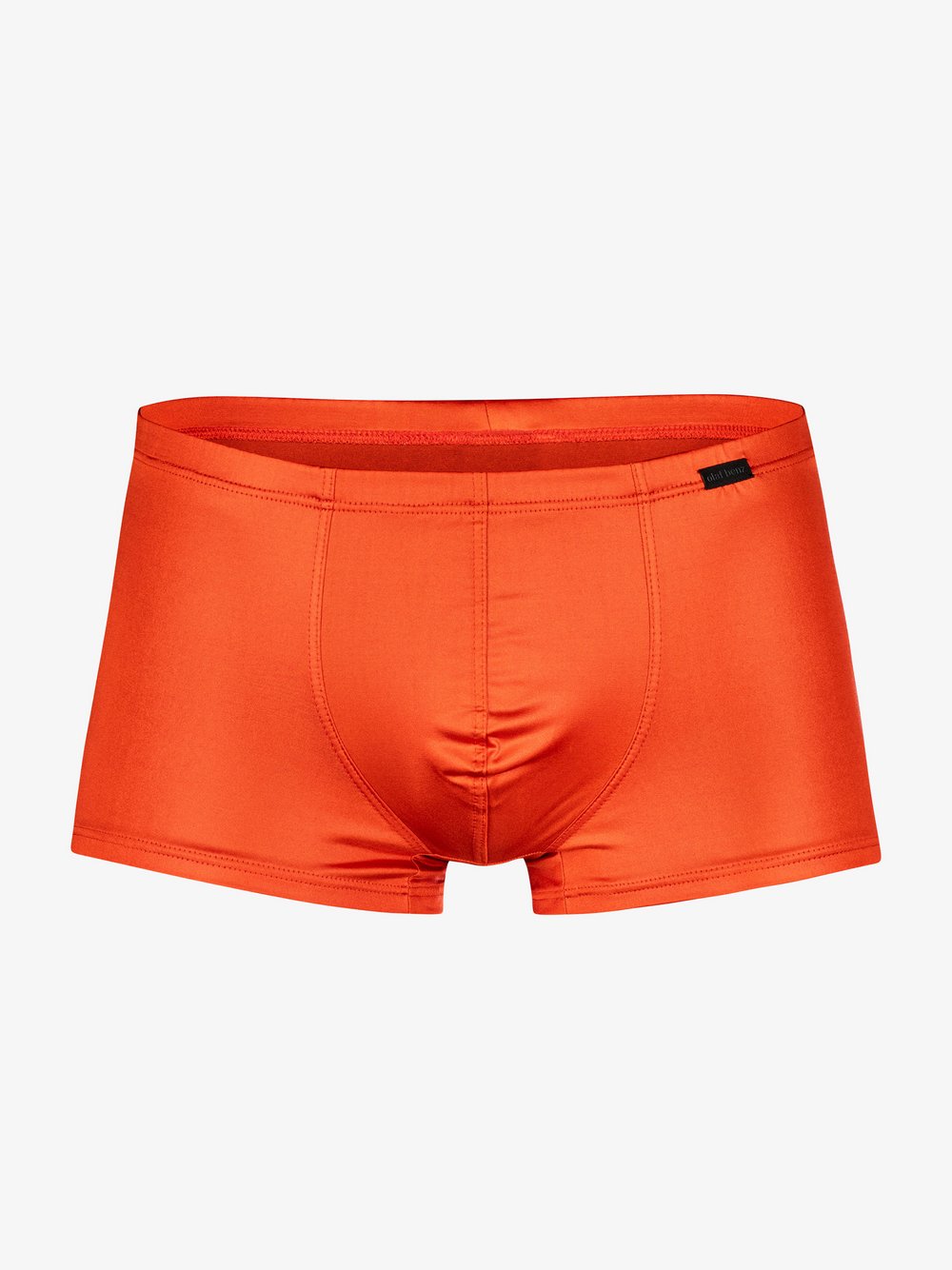 Olaf Benz Retro Pants Herren braun, XXL Image