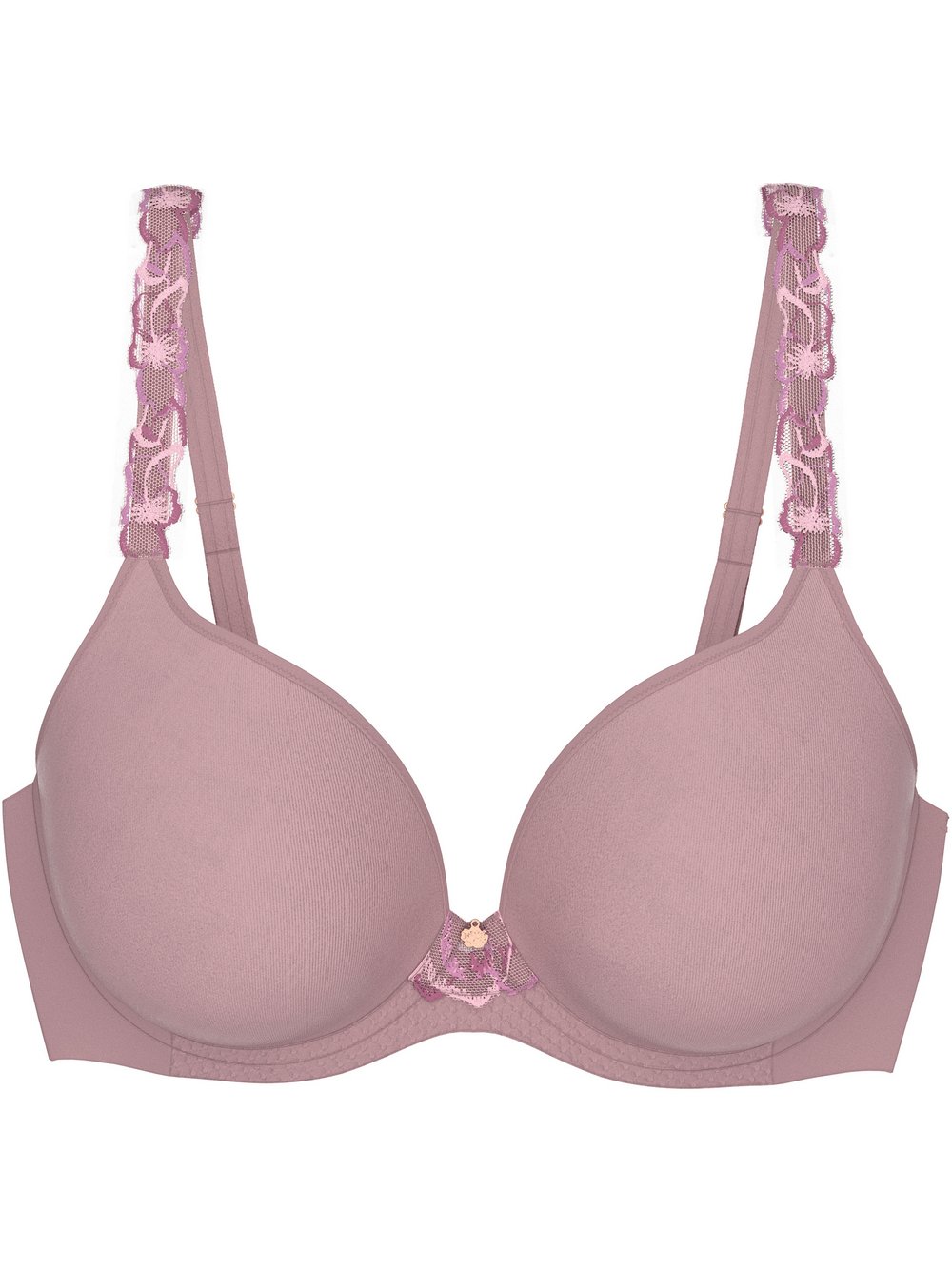 Card image cap