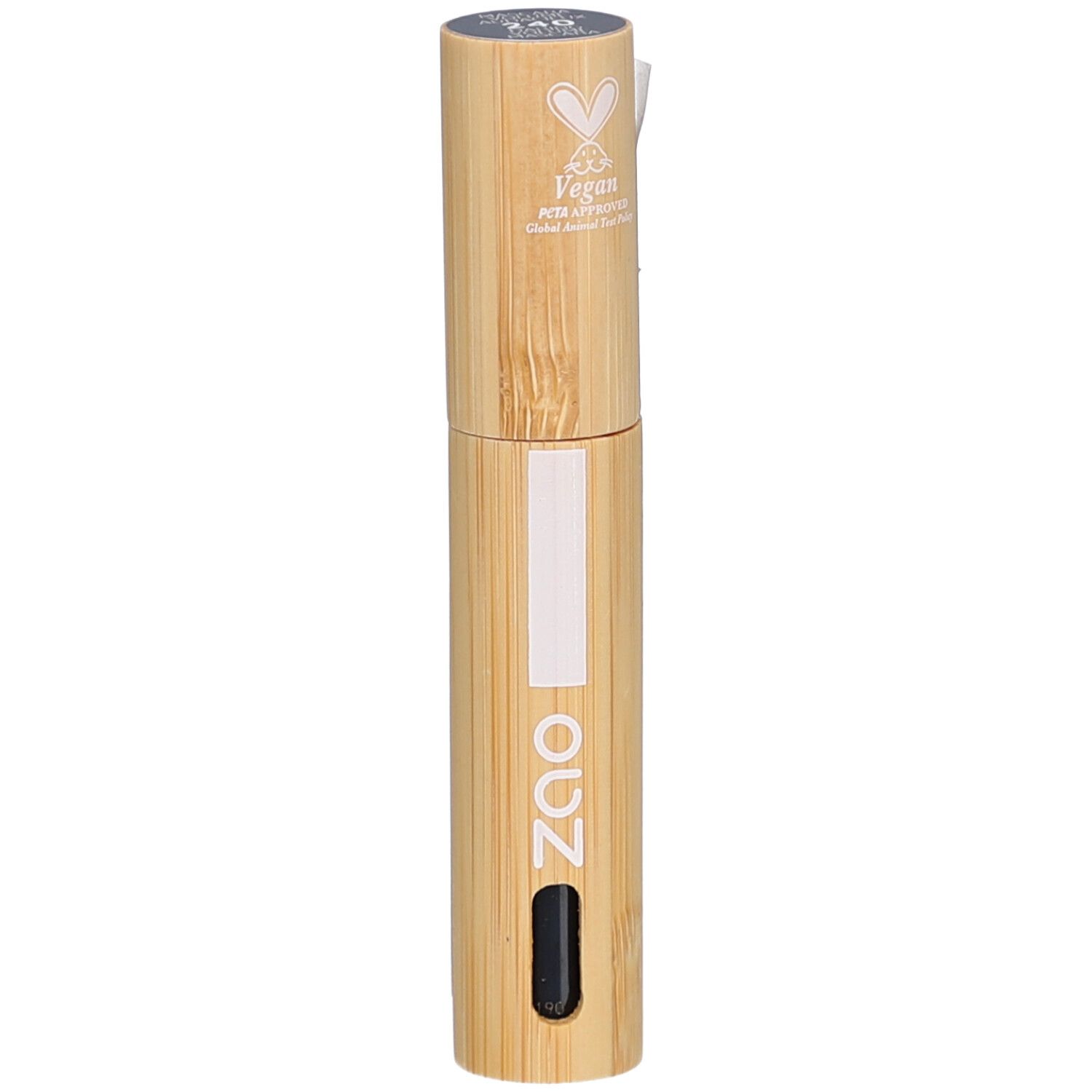 ZAO Make-up Mascara Volume Audace 7 ml Make up