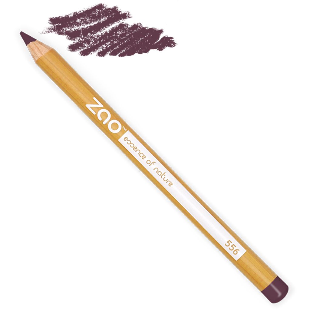 ZAO Make-up Matita Multiuso 2 g