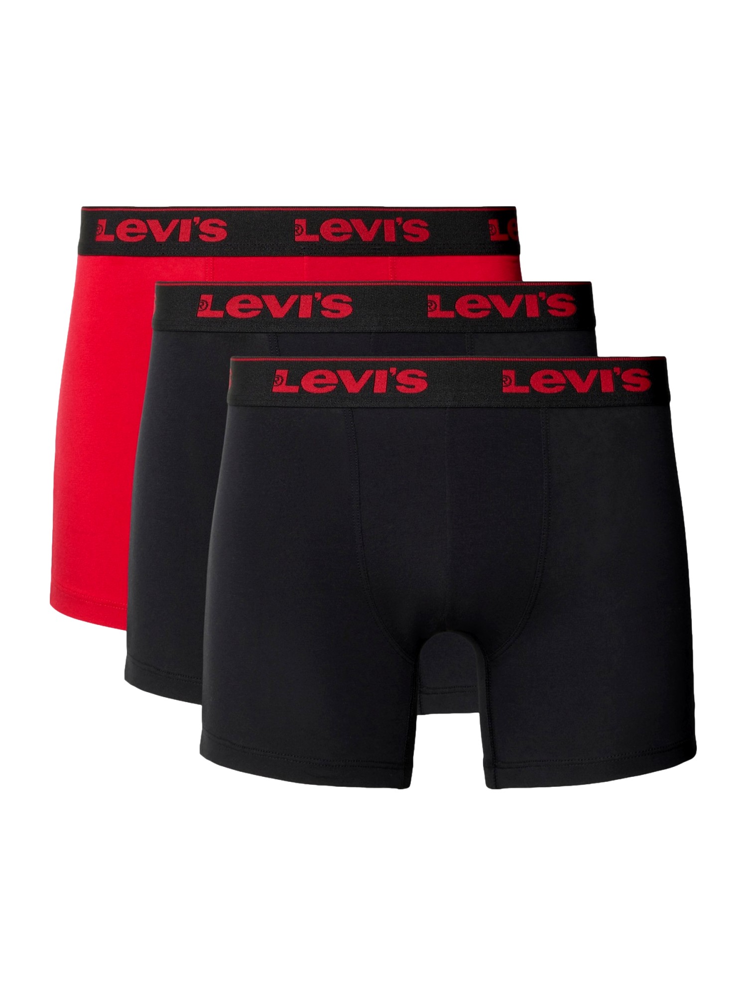 Levi's Boxershorts Image