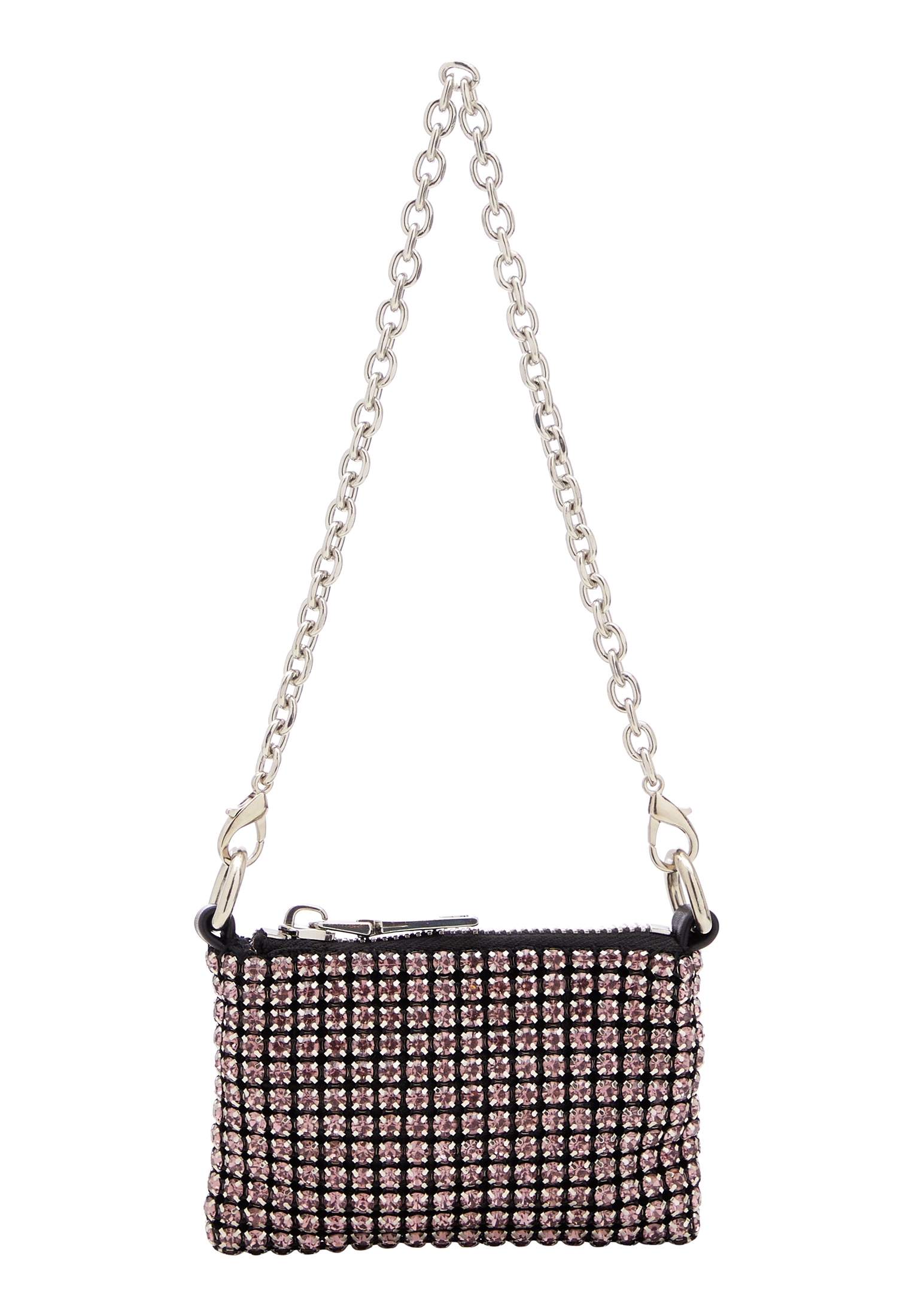 Faina Handtasche Damen rosa Image