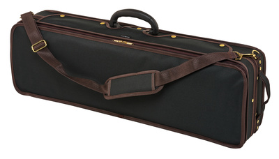 Roth & Junius Serenata No.06 Vn Case GR/BG
