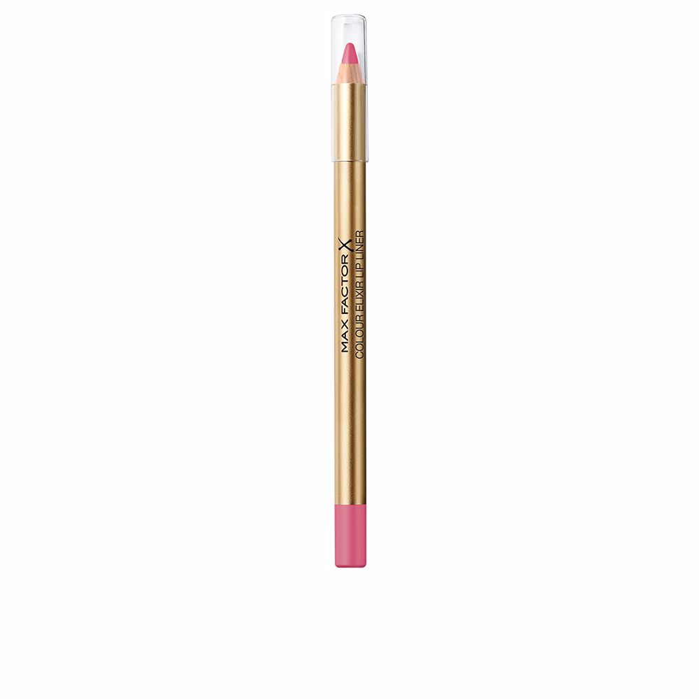 Colour Elixir Lipliner #035-pink Princess 10 g Image