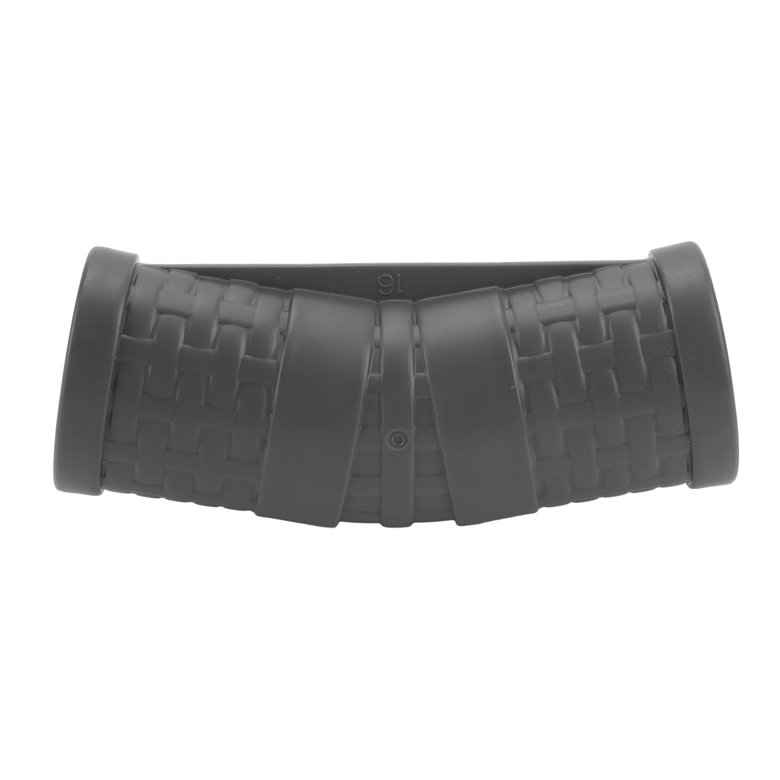 Pool-T-Stecker Kunststoff-Oval-Ersatz-T-Gelenk rahmen verbinder für Schwimmbad zubehör p07082 Image