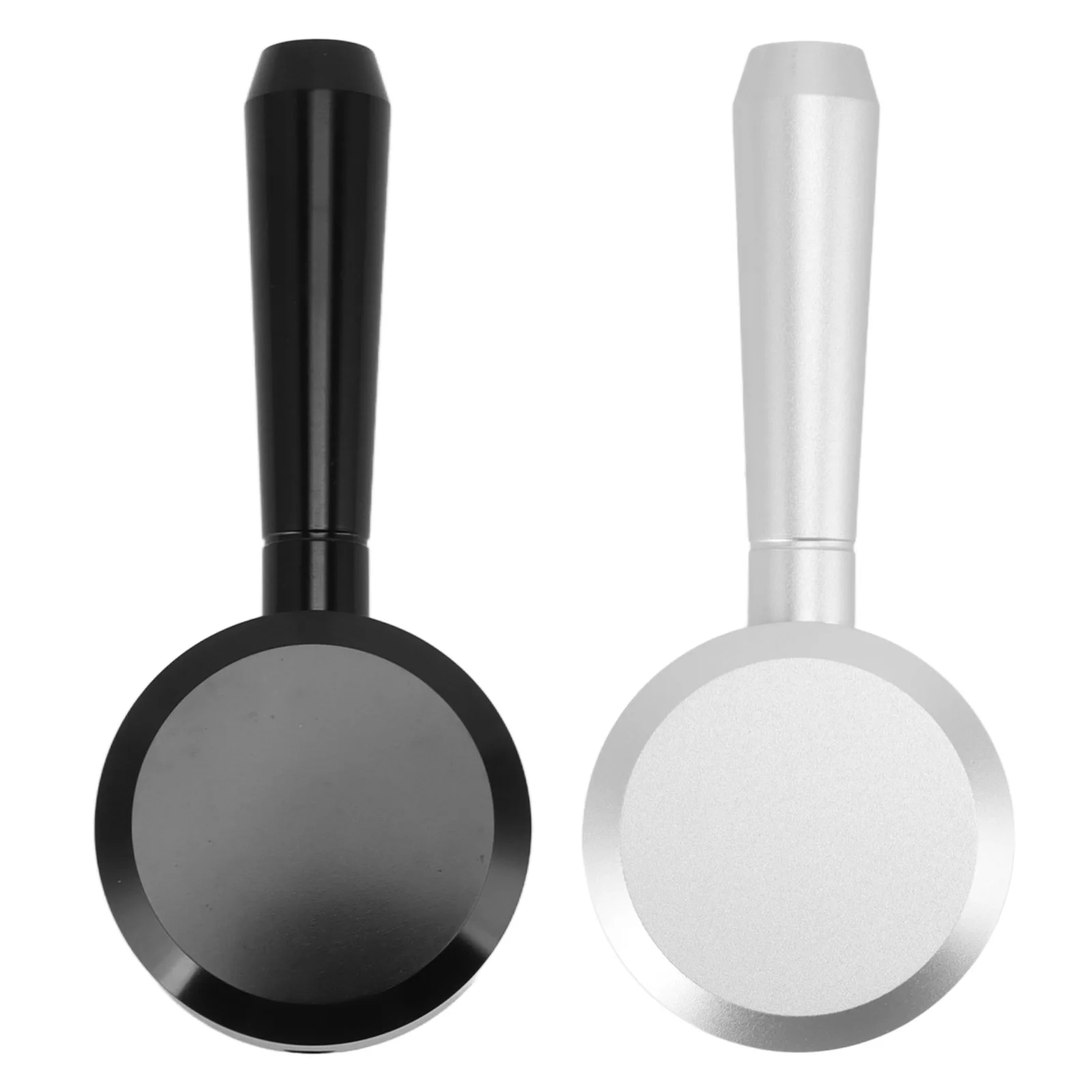 Kaffeemaschine Dampfhebel Aluminiumlegierung Kaffeemaschine Umrüstzubehör für Breville Sage 870 875 876 Image