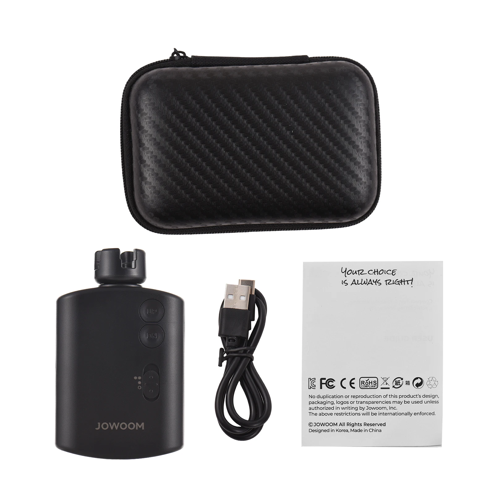 Gitarre String Wickler Automatische Elektrische String Wickler Smart Gitarre Tuner 2-Stufen Geschwindigkeit Control String Instrument Werkzeuge Image