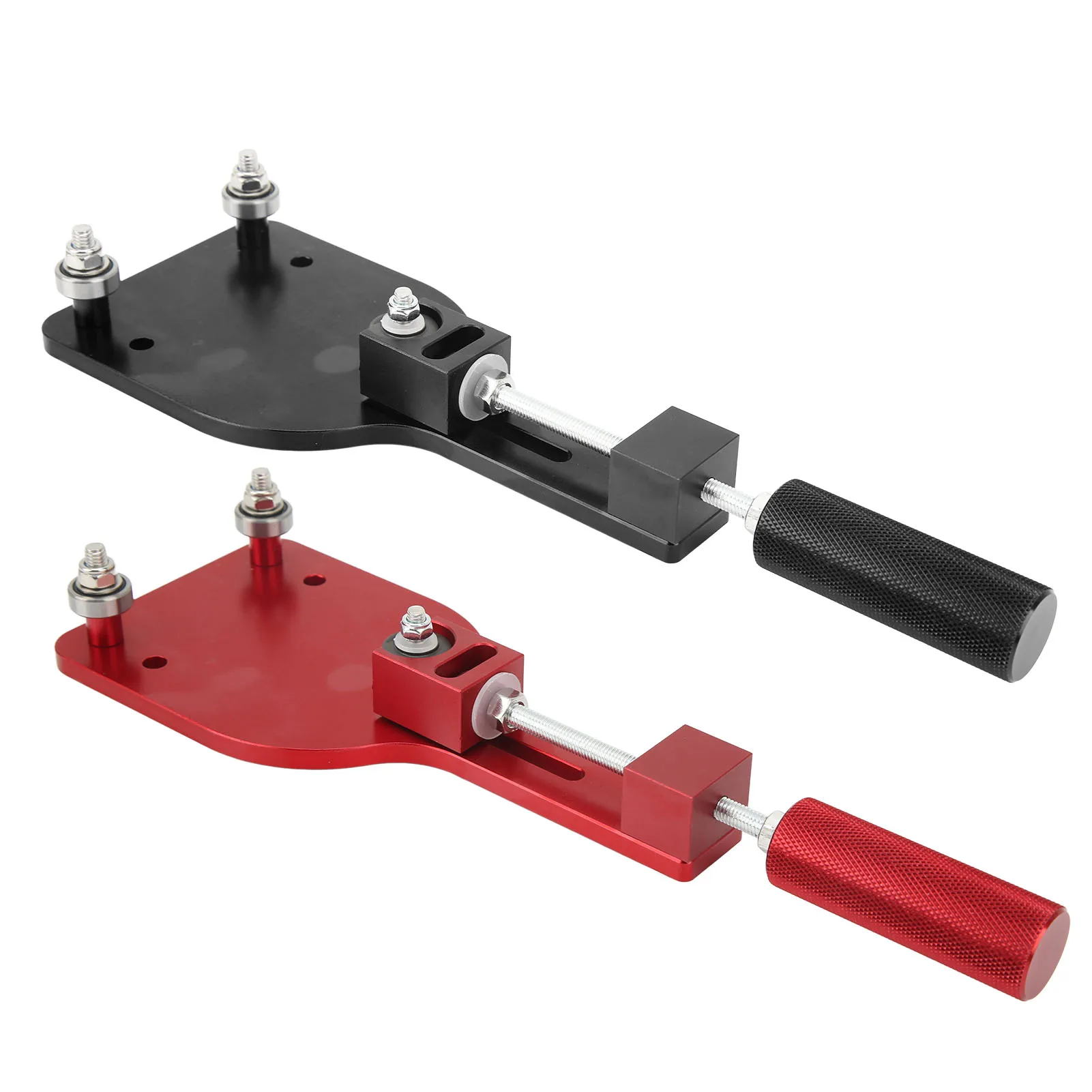 Ölfilter schneider Zink legierung hoher Wirkungsgrad einfach zu bedienen für 2-3/8in bis 5in Filters chneid bereich Image