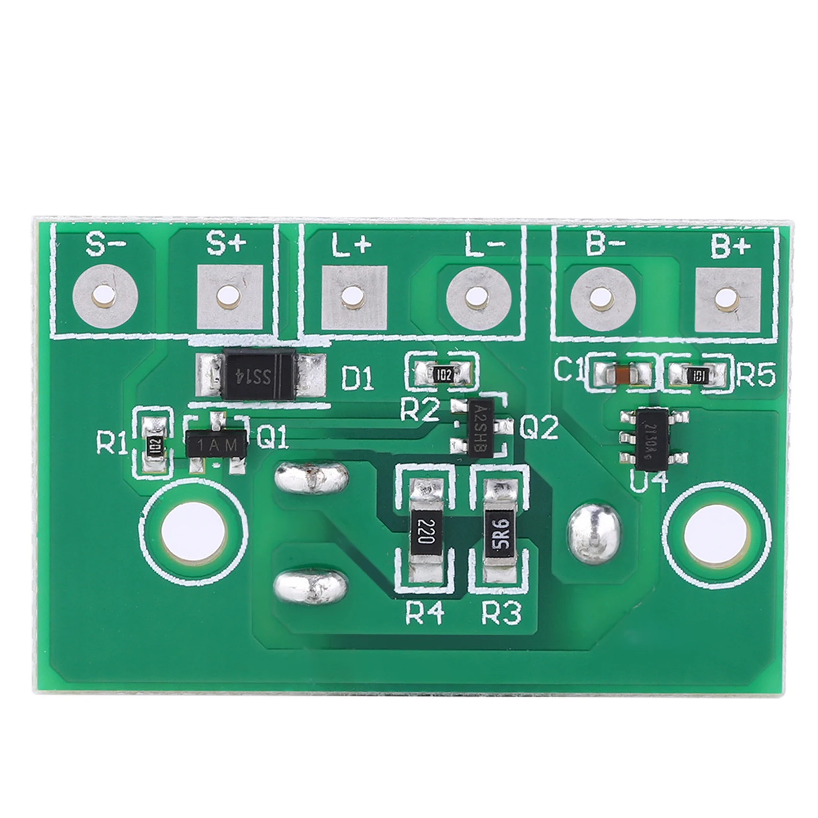 Card image cap