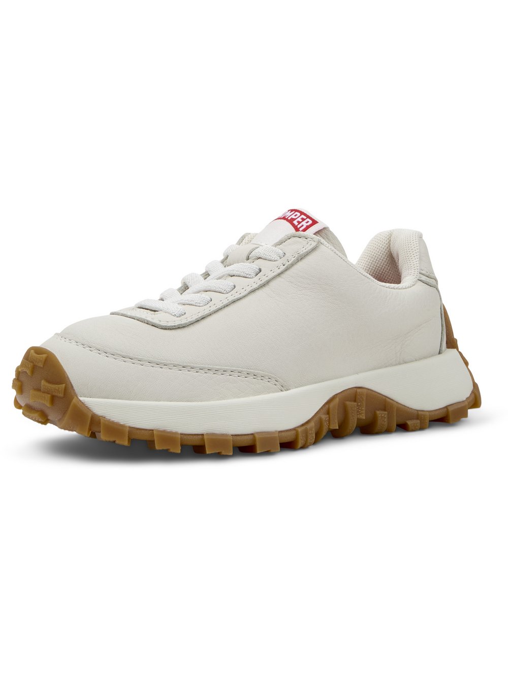 Camper Sneaker Kinder weiß, 32 Image