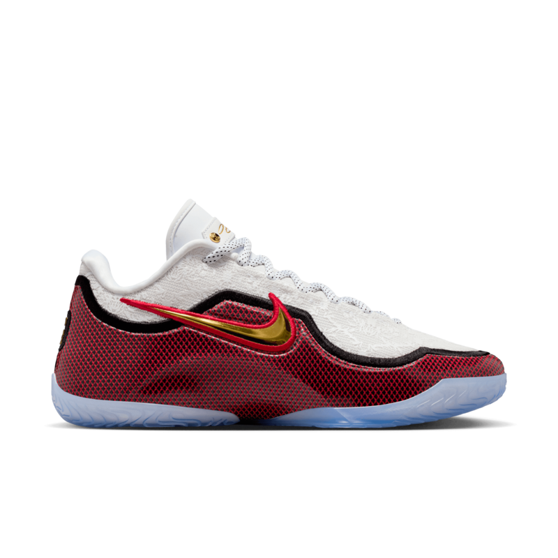 Nike LeBron XXIII „Grand Opening“ Basketballtrainer Image