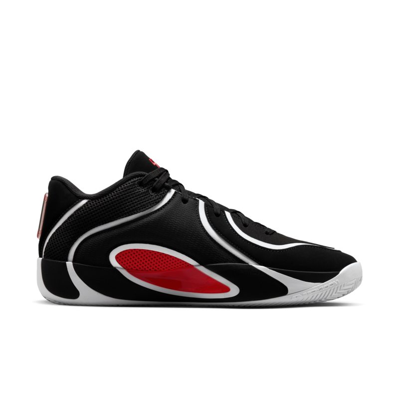 NBA Jordan Tatum 4 „Bloodline“ Basketballschuh Image