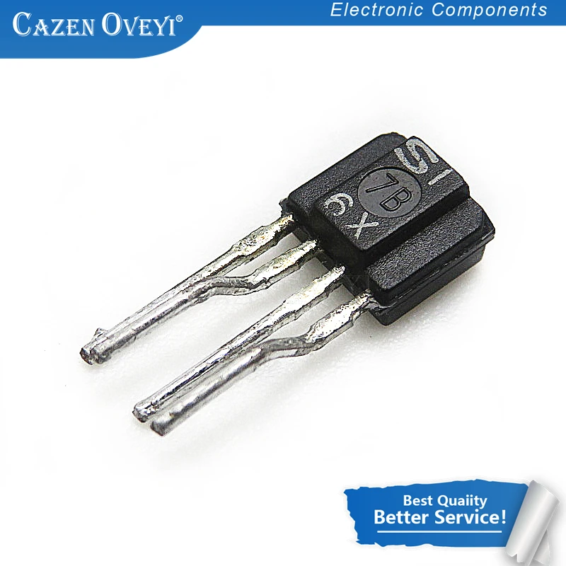 10 Stück / Los IS471 IS471FE IS471F DIP4 Auf Lager Image