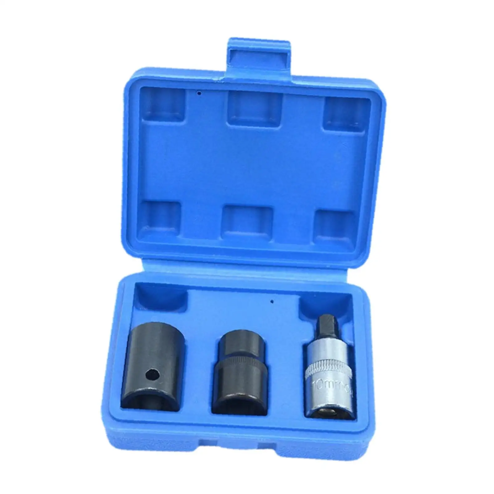 Clé Pentagonal étrier de frein vis écrou outil professionnel en acier entraînement outils à main outil manuel Premium robuste outil spécial 1/2