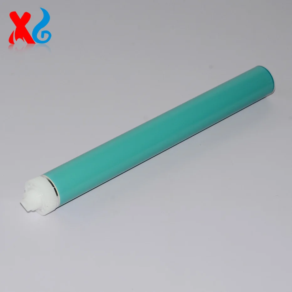 30K Zylinder GPR-54 NPG-68 C-EXV50 OPC-Trommel für Canon iR1435 1435i 1435iF 1435P Tambour Image