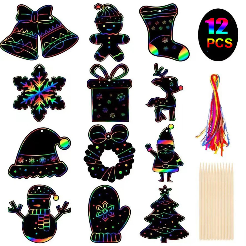 Card image cap