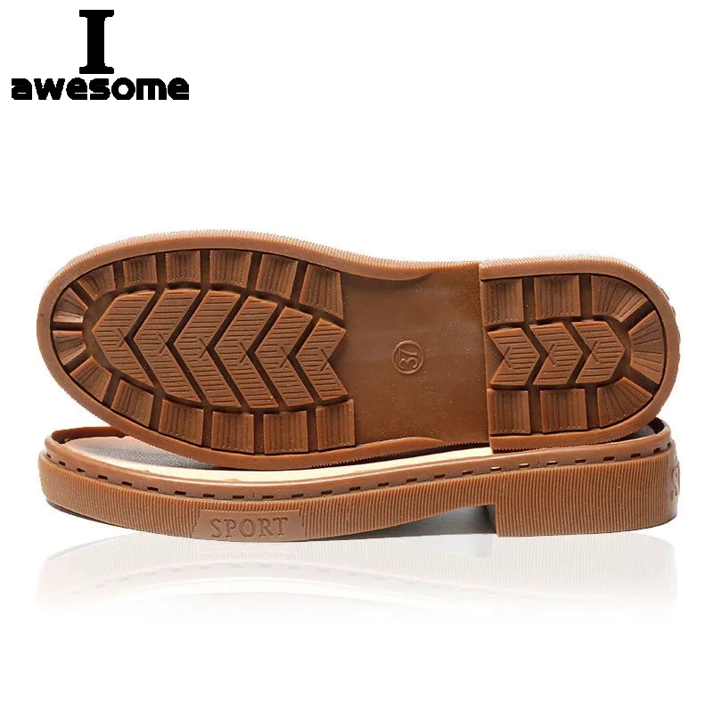 2022 Diy 1 Paar Volle Sohle Reparatur Die Arbeiter Schuhe Laufsohle Gummi Sohle Ersatz Die Schuh Halb Sohle Und Heels schuh Einlegesohle