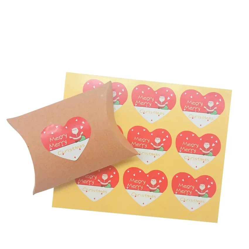 Card image cap