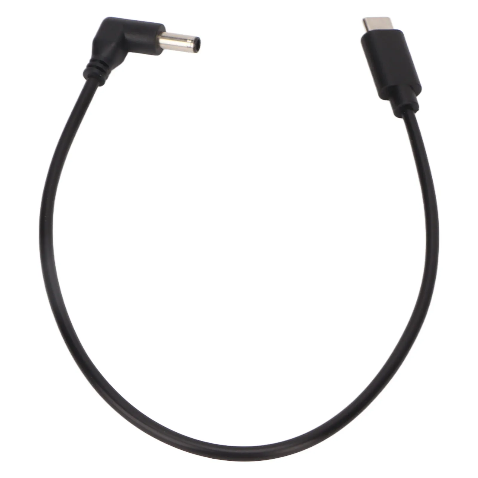 Netzteil Ladekabel Kupfer kern Batterie Ladekabel Ersatz für Dji Avata Brille 2 Brille Image