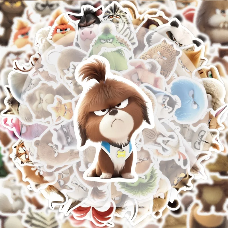 Card image cap