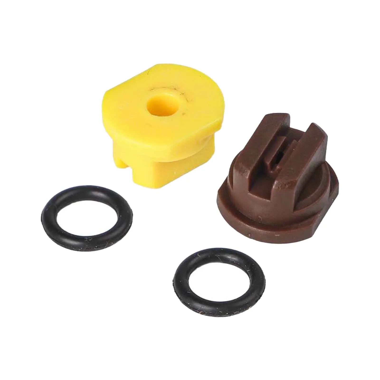 Für Karcher Düse Für Puzzi8/1 10/1 Reinigung Teile Kit Ersatz 2,884-546.0 Staubsauger Zubehör Image