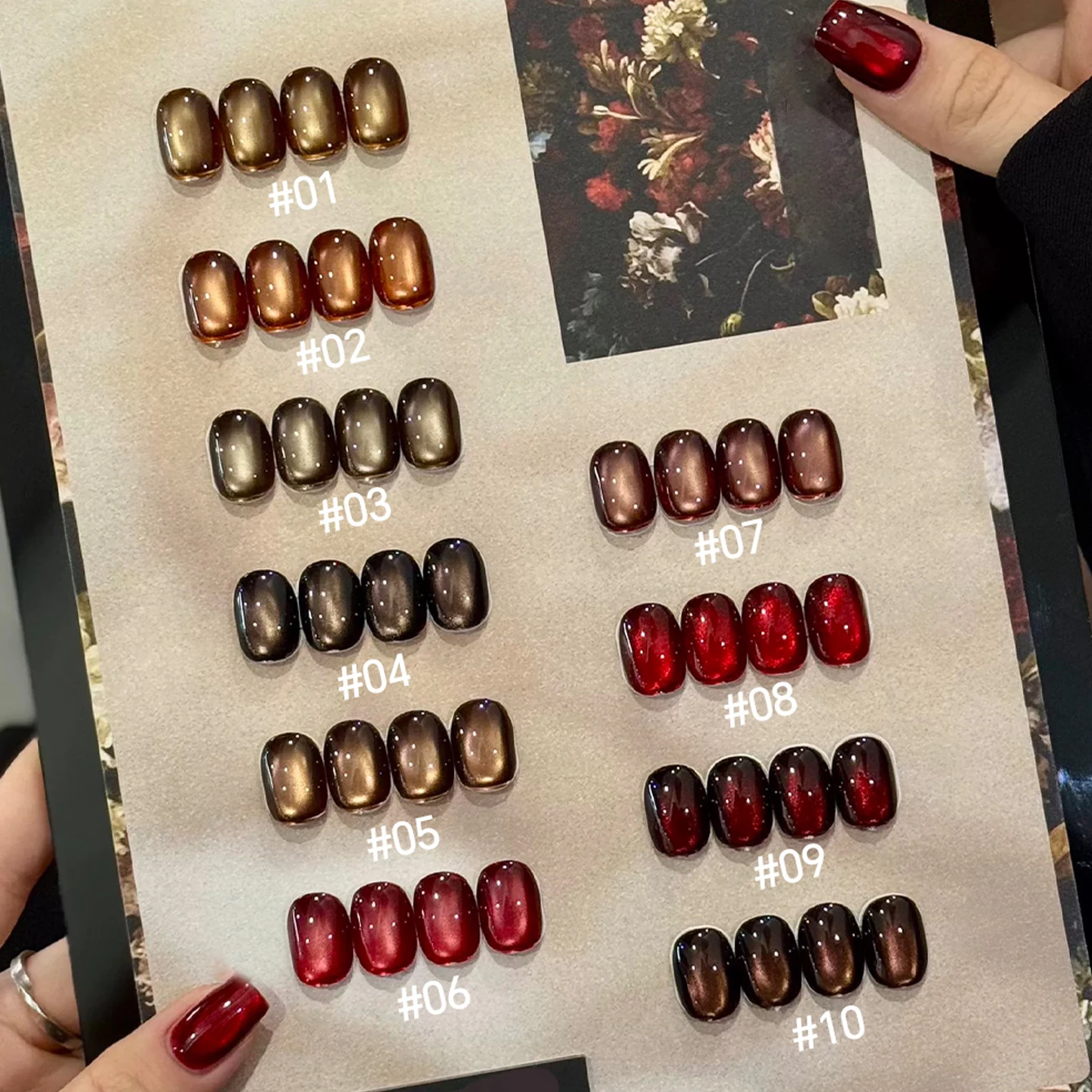 Card image cap