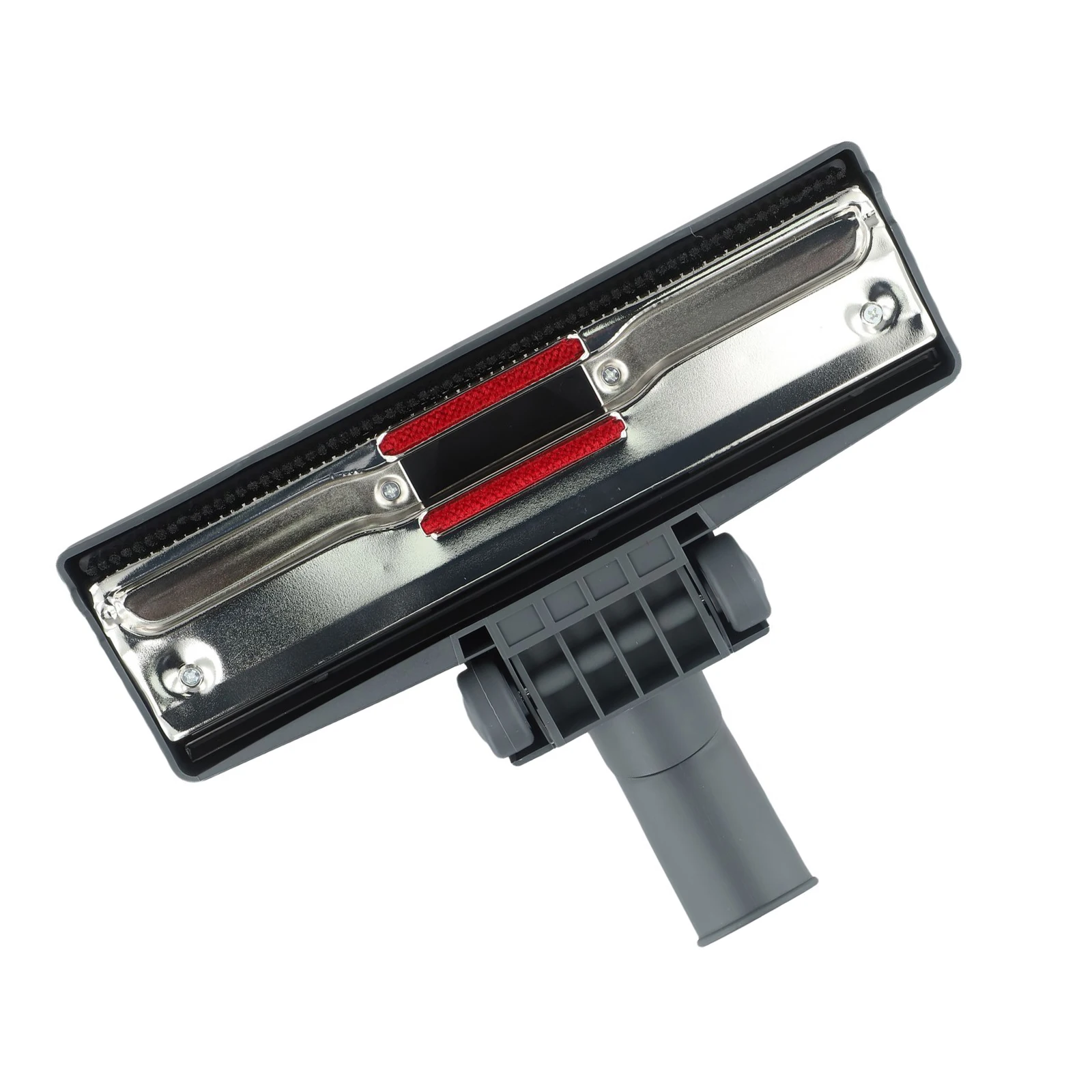 Innovative einziehbare Funktion in diesem 35-mm-Staubsaugerbürstenkopf passt sowohl für Hoover als auch für VAX-Modelle gut Image
