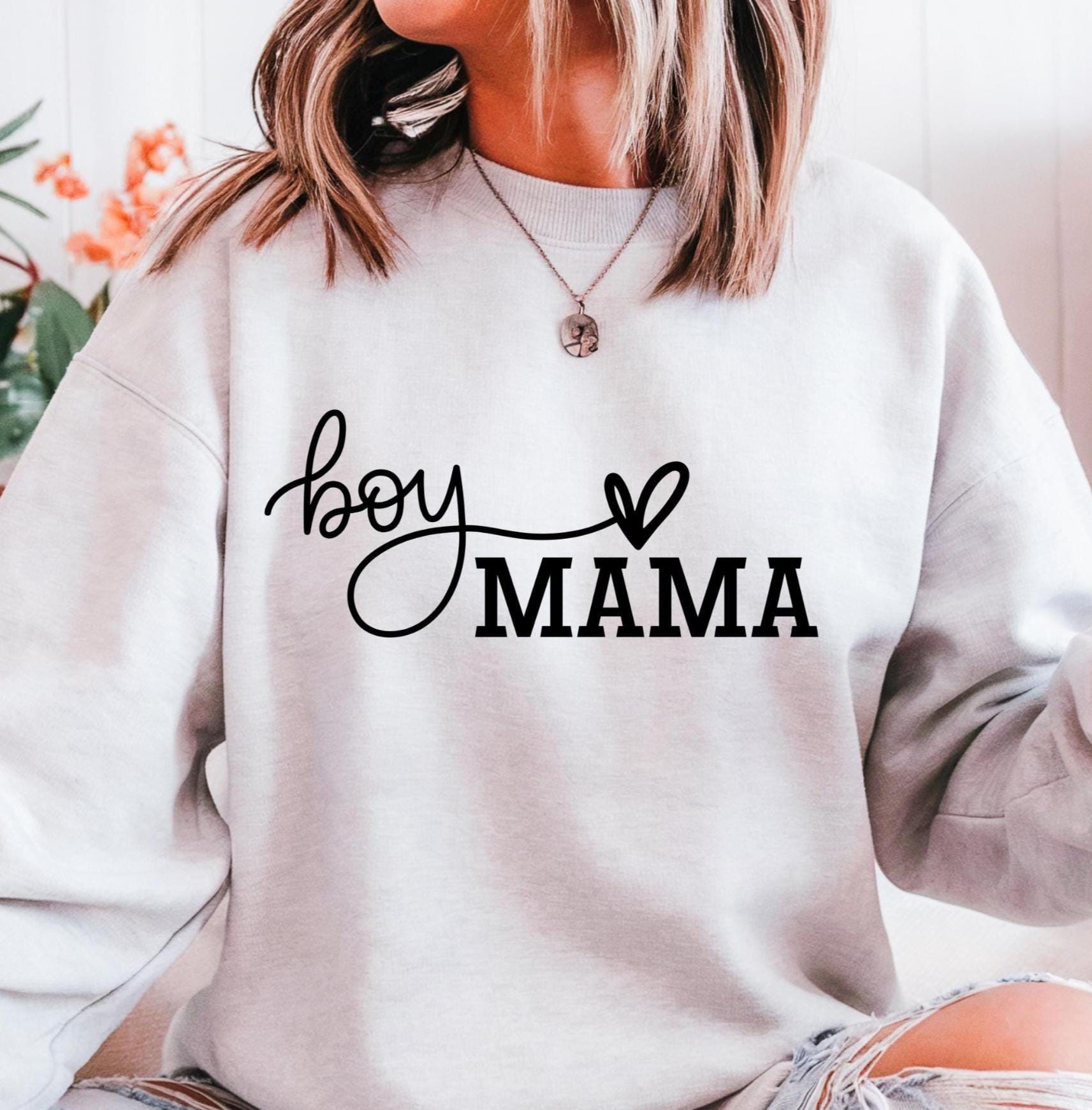 Mamma ragazzo in formato SVG, Mamma ragazzo in formato SVG, Mamma in formato SVG PNG, Mamma in formato SVG, Mamma civetta in formato SVG, Mamma fiocco