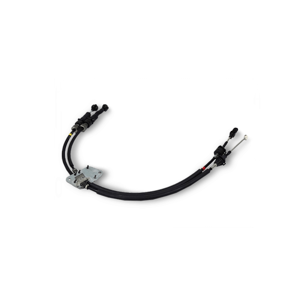 MAXGEAR Seilzug, Schaltgetriebe FIAT,ALFA ROMEO 32-1900 55223408,55230836,55198308 Image