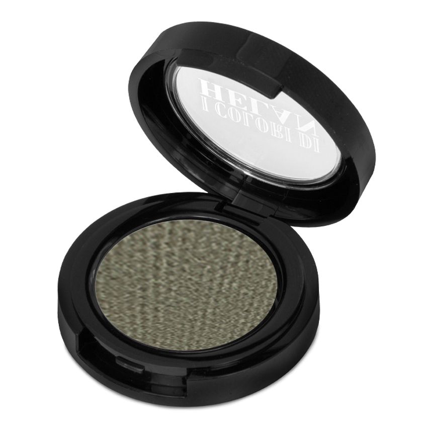HELAN BIO OMBRETTO COMPATTO SALVIA 2 G g