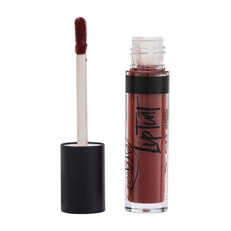 PUROBIO LIPTINT N. 07 VINACCIO 1 St