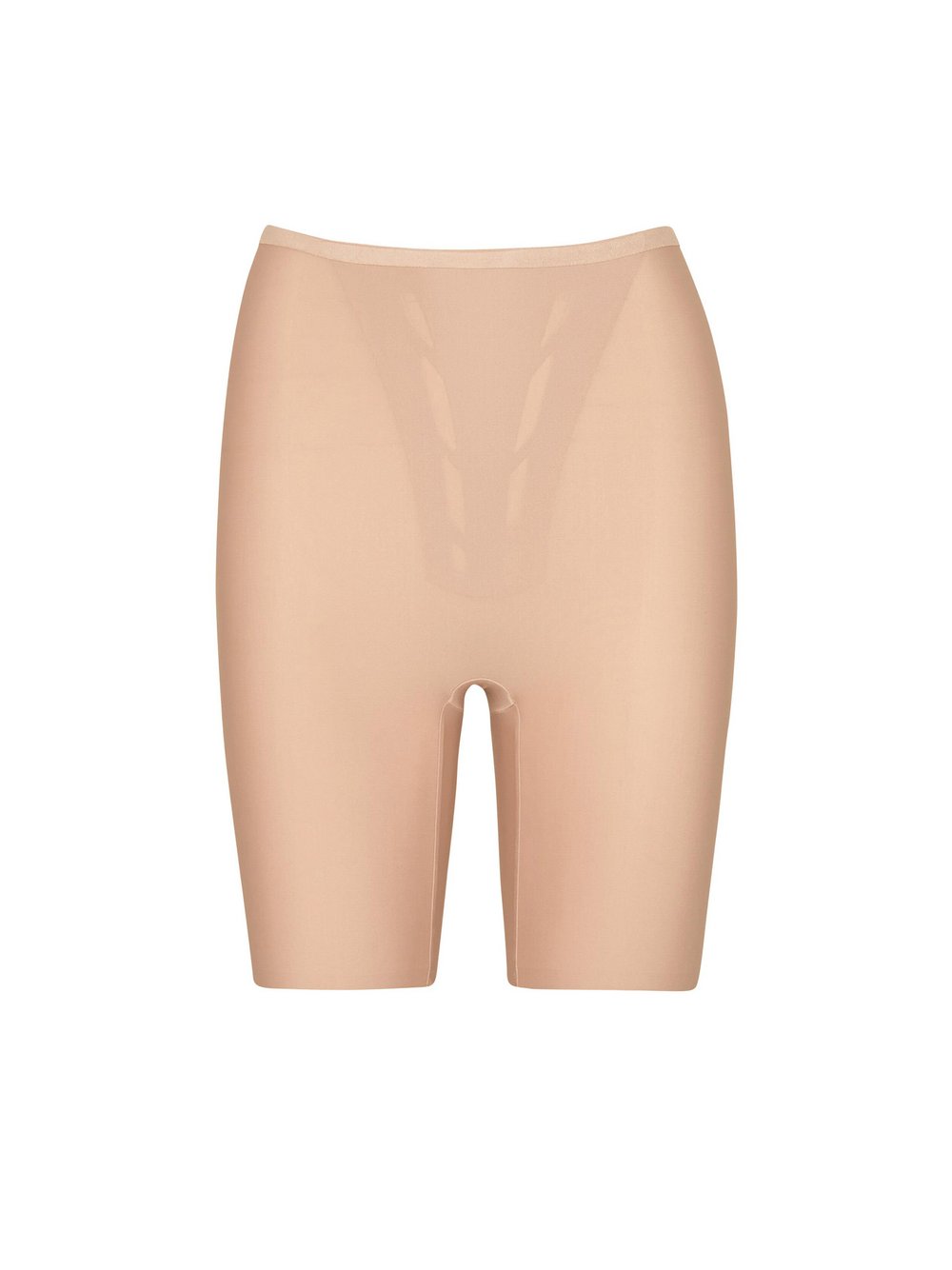 Triumph Shapingslip Damen beige, S Image