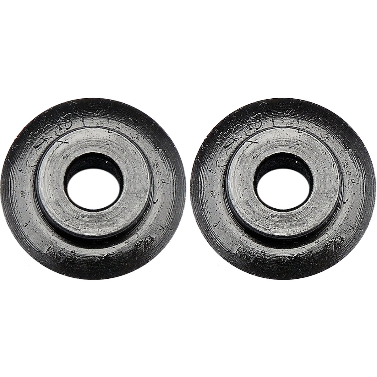 Schneidrad, Schneidrädchen für Rohrschneider 18x6x4,8 mm Lagerstahl Image