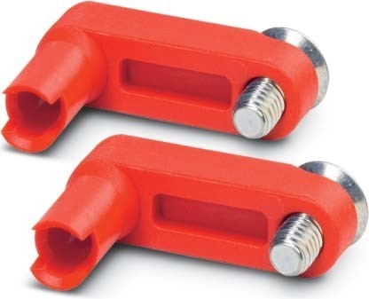 Phoenix Contact Ersatzkabelführung CF 3000 CG 1,0 1207747 Image