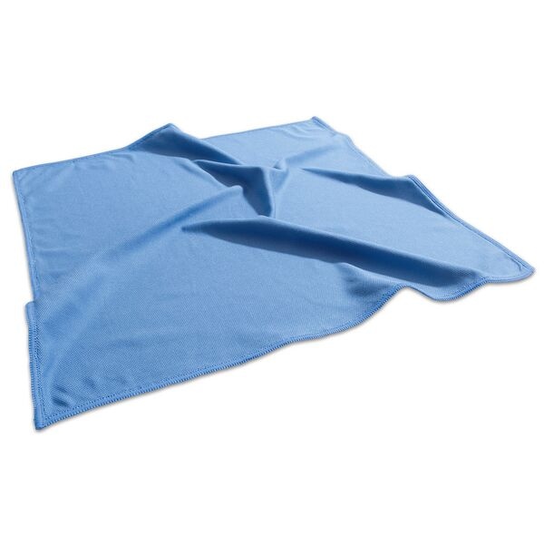 Sigel Mikrofasertuch für Glastafeln Image