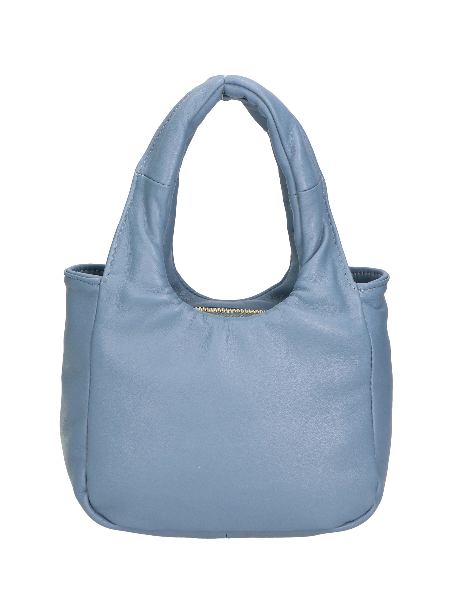 Gave Lux Handtasche Frauen Image