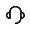 eufy Basic Plan - Subscription