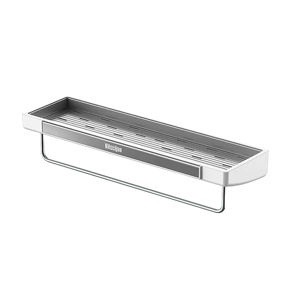 Joybos - Duschregal zur Badezimmerorganisation Image