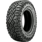 Goodyear Wrangler DuraTrac Studdable Rugged Terrain LT225/75R16 115/112Q E Light Truck Tire