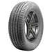 Continental ContiProContact All Season 235/40R18 95H XL Passenger Tire