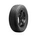 Continental ContiProContact All Season 245/40R17 91H Passenger Tire