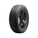 Continental ContiProContact All Season 225/45R17 91H Passenger Tire Fits: 2017-19 Chevrolet Cruze Diesel 2013-15 Dodge Dart Aero