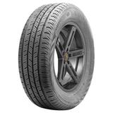 Continental ContiProContact All Season 255/45R18 99H Passenger Tire