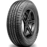 Continental ContiProContact All Season 205/55R16 91H Passenger Tire