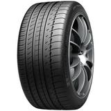 Michelin Pilot Sport PS2 UHP 205/50ZR17 (89Y) Passenger Tire