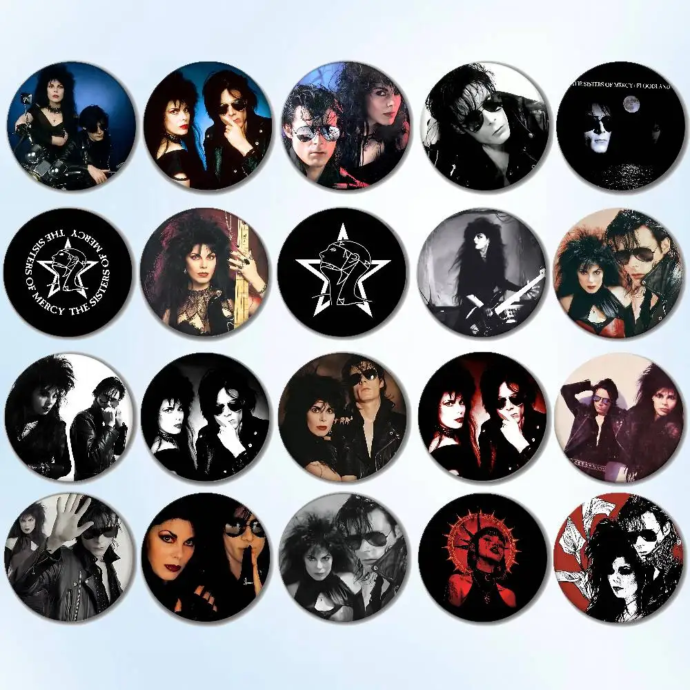 Card image cap