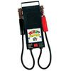 Clore Automotive Solar 1852 100 Amp Battery Load Tester