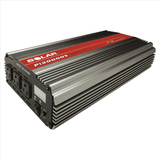 Solar SOLPI20000X 2000W Power Inverter